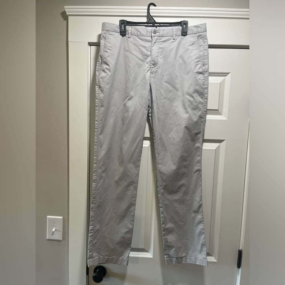 Onward Reserve City Chino pants 36x34